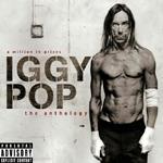 IGGY POP - A Million In Prizes