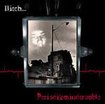 ILITCH - Periodik Mind Troubles