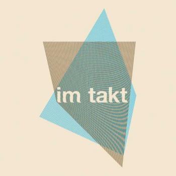 Im Takt - Im Takt