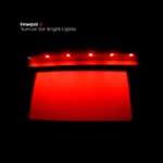 INTERPOL - Turn On The Bright Lights