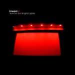 INTERPOL - Turn On The Bright Lights