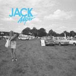 JACK ADAPTOR - Road Rail River