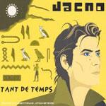 JACNO - Tant De Temps