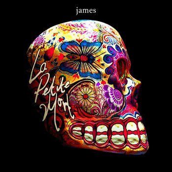 James - La Petite Mort