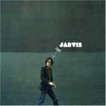 JARVIS - Jarvis