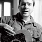 JASON MOLINA - Let Me Go, Let Me Go, Let Me Go