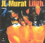 MURAT - Lilith