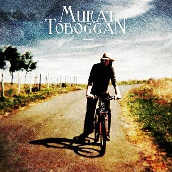 Jean-Louis Murat - Toboggan