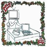 JEFFREY LEWIS - 12 Crass Songs