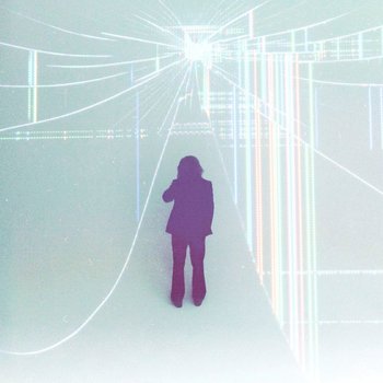 Jim James - Regions of Light and Sound of God