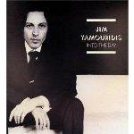 JIM YAMOURIDIS - Into The Day