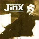 JINX - Jinx