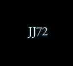 JJ72 - JJ72