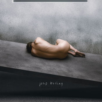 Joep Beving - Prehension