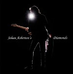 Johan Asherton - Johan Asherton's Diamonds Johan Asherton - Johan Asherton's Diamonds