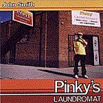 JOHN SMITH - Pinky's Laundromat