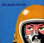 JOHN WAYNE SHOT ME - Fortran catapult