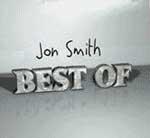 JON SMITH - Best Of