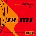 acme