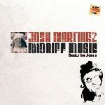 JOSH MARTINEZ - Midriff Music