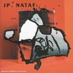 JP NATAF - Plus de sucre