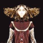 JUANA MOLINA - Un Dia