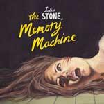 JULIA STONE - The Memory Machine