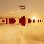 KATE BUSH - Aerial