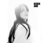 KEREN ANN - Keren Ann