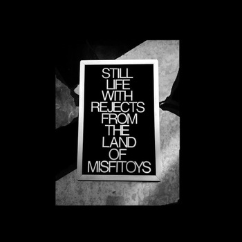 Kevin Morby - Still Life