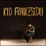 KID FRANCESCOLI - Kid Francescoli