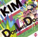 KIM - Don Lee Doo