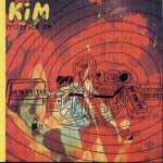 KIM - Married On