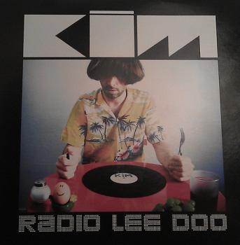 Kim - Radio Lee Doo