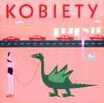 KOBIETY- Kobiety