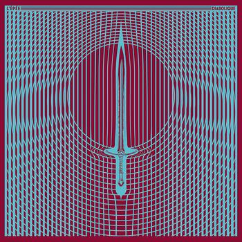 L'Epée - Diabolique