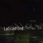 LABRADFORD - Fixed :: context