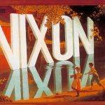 LAMBCHOP - Nixon