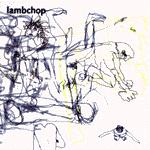 lambchop