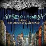 LAPSED & NONNON - The Death Of Convenience