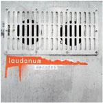 LAUDANUM - Decades