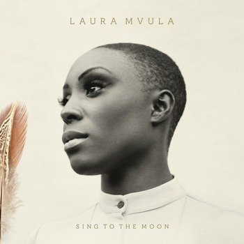 Laura Mvula - Sing to the Moon