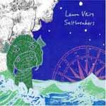 LAURA VEIRS - Saltbreakers