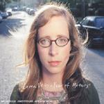 LAURA VEIRS - Year Of The Meteors