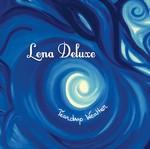 LENA DELUXE - Teardrop Weather 