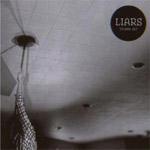 LIARS - Liars