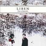 LIBEN - Tout Va Disparaître