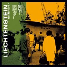 Liechstenstein - Fast Forward