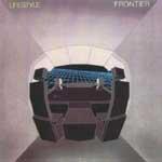 LIFESTYLE - Frontier