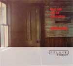 LLOYD COLE AND THE COMMOTIONS - Rattlesnakes (Deluxe Edition)